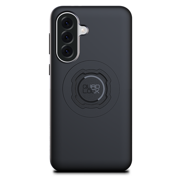 Pouzdro Quad Lock® MAG - Samsung Galaxy A37