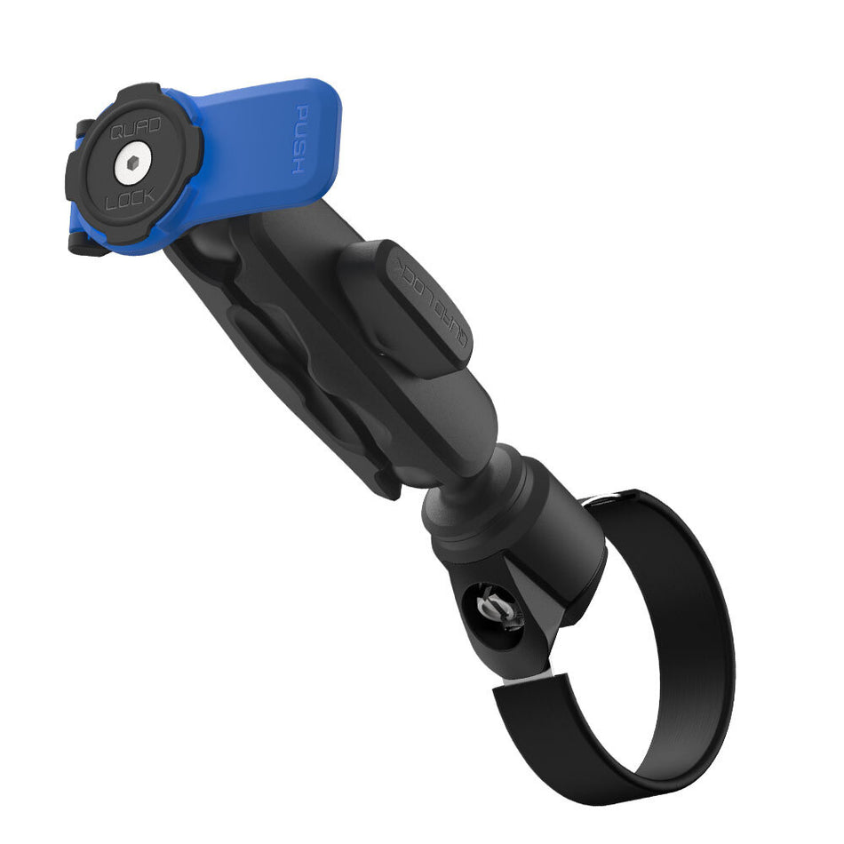 Držák na trubkový rám Quad Lock 360 (roll cage)