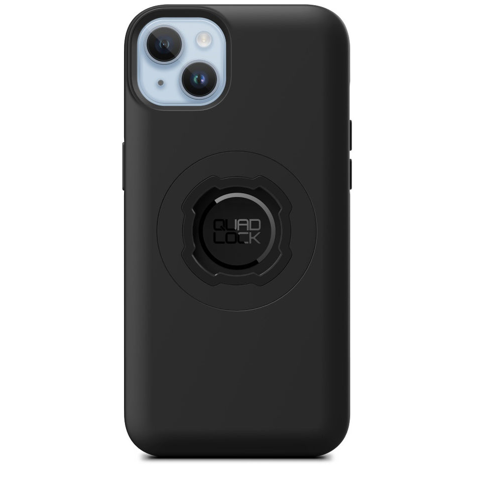 Pouzdro Quad Lock® MAG - iPhone 14 Plus