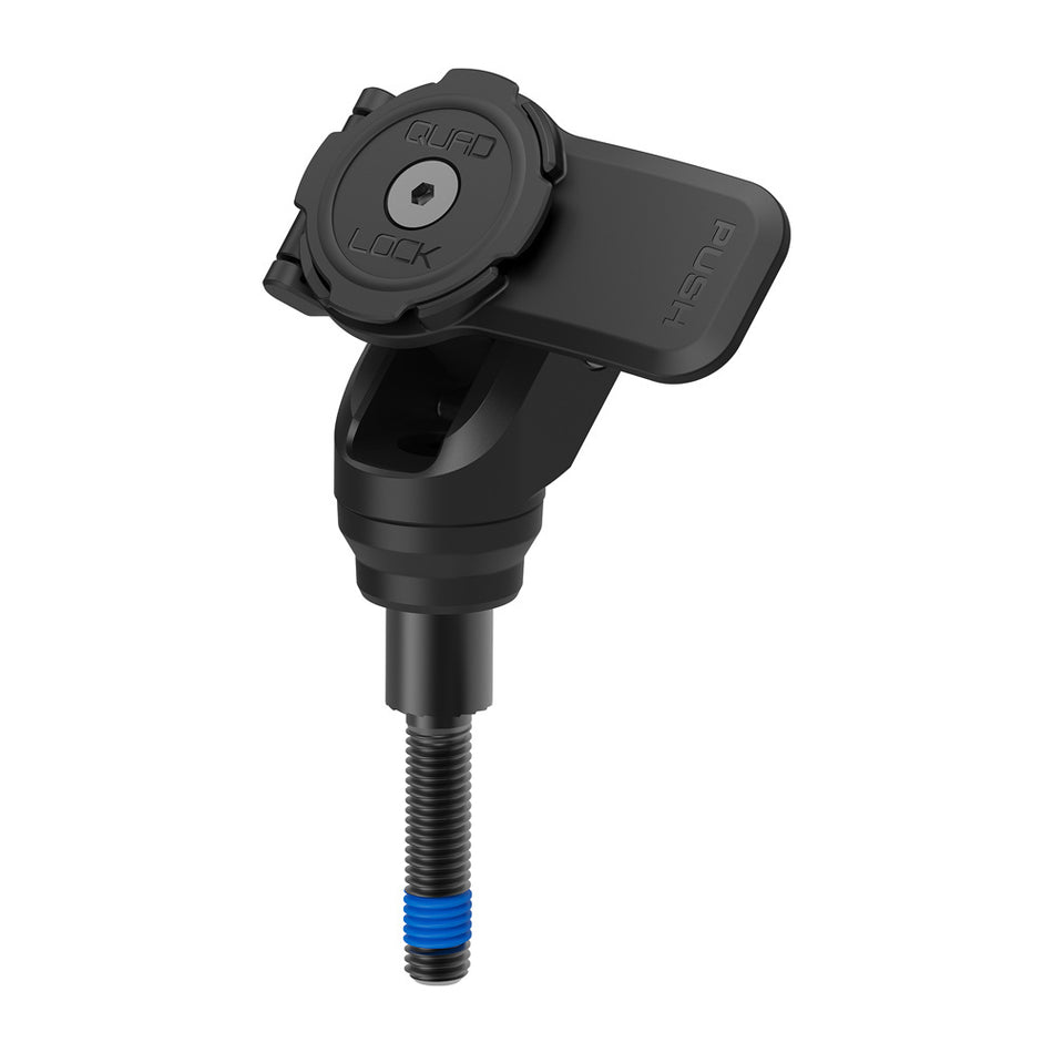 Základna pro motocykl Quad Lock® PRO ve věžičce na řídítkách