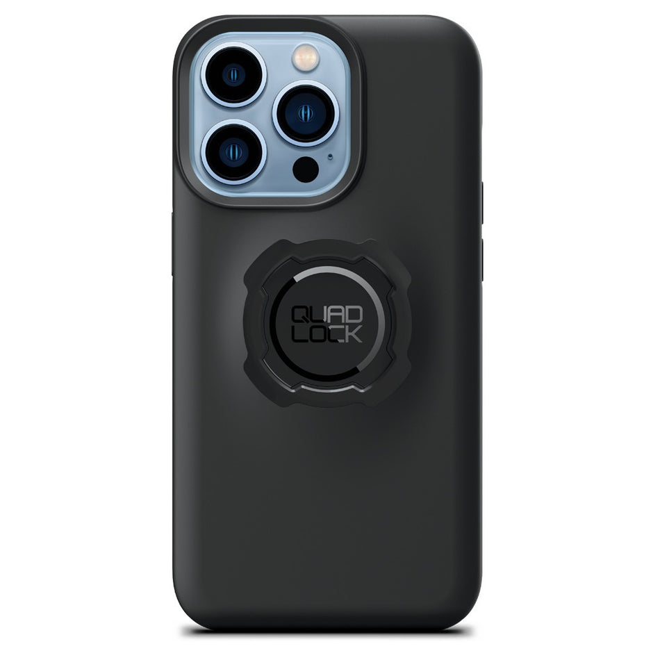 Pouzdro Quad Lock® Original - iPhone 13 Pro
