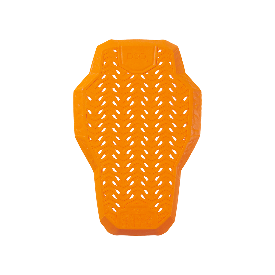 CHRÁNIČ ZAD D3O VIPER AIR L2 S - 358 — KTM 3AG240072602