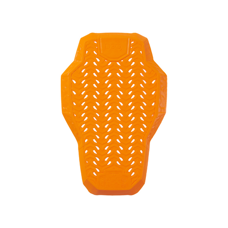 CHRÁNIČ ZAD D3O VIPER AIR L2 S - 358 — KTM 3AG240072602