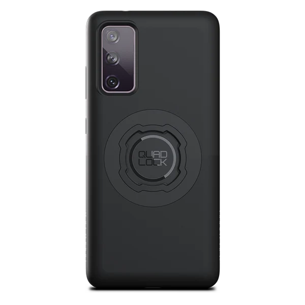 Pouzdro Quad Lock® MAG - Samsung Galaxy S20FE