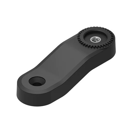 Prodlužovací rameno Quad Lock® PRO