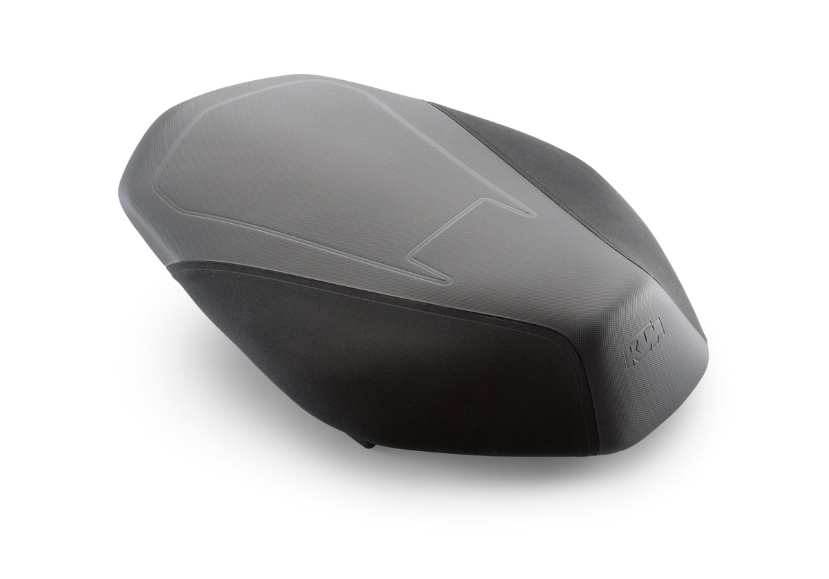 Ergonomické sedadlo spolujezdce