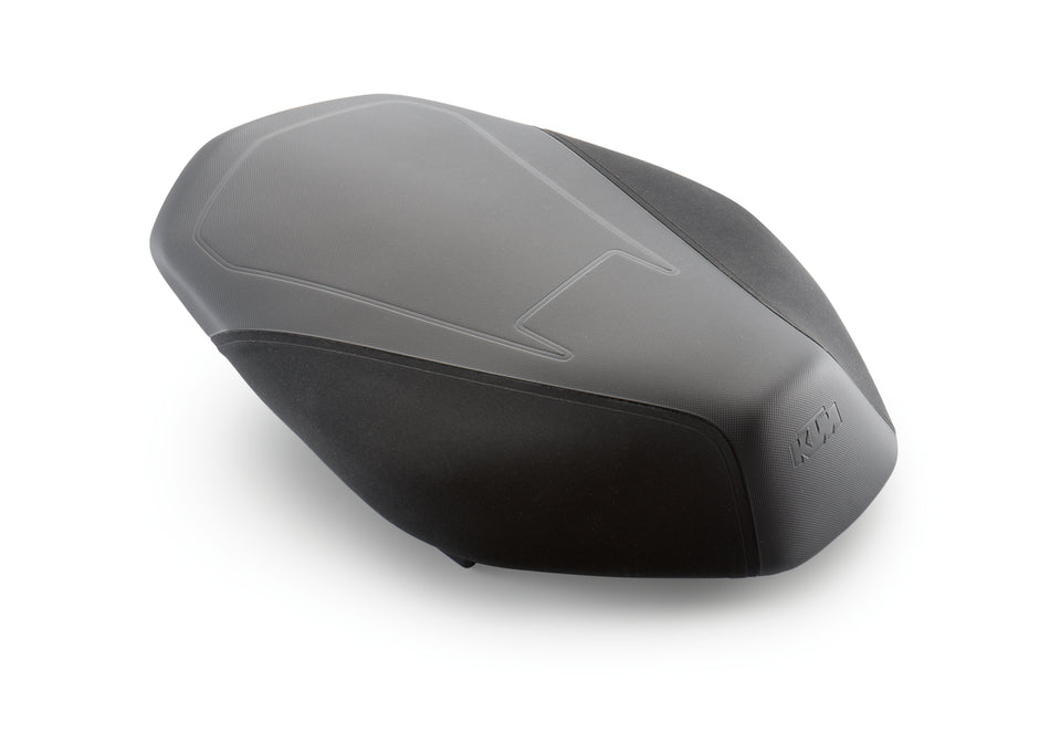 Ergonomické sedadlo spolujezdce