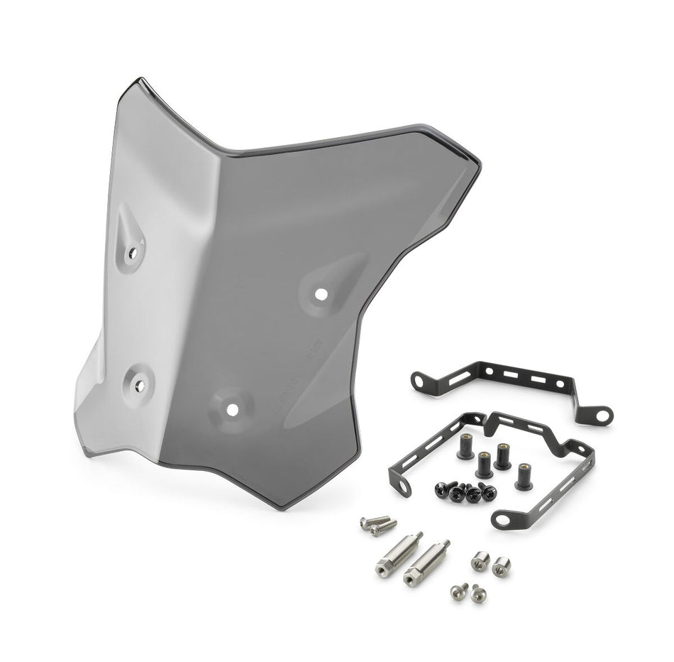 PLEXISKLO CPL.