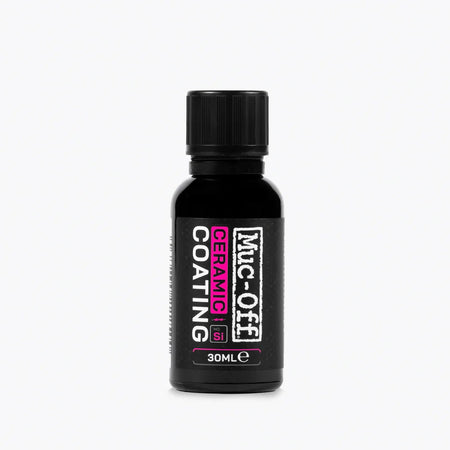 Muc-Off 21138 Sada keramické ochrany
