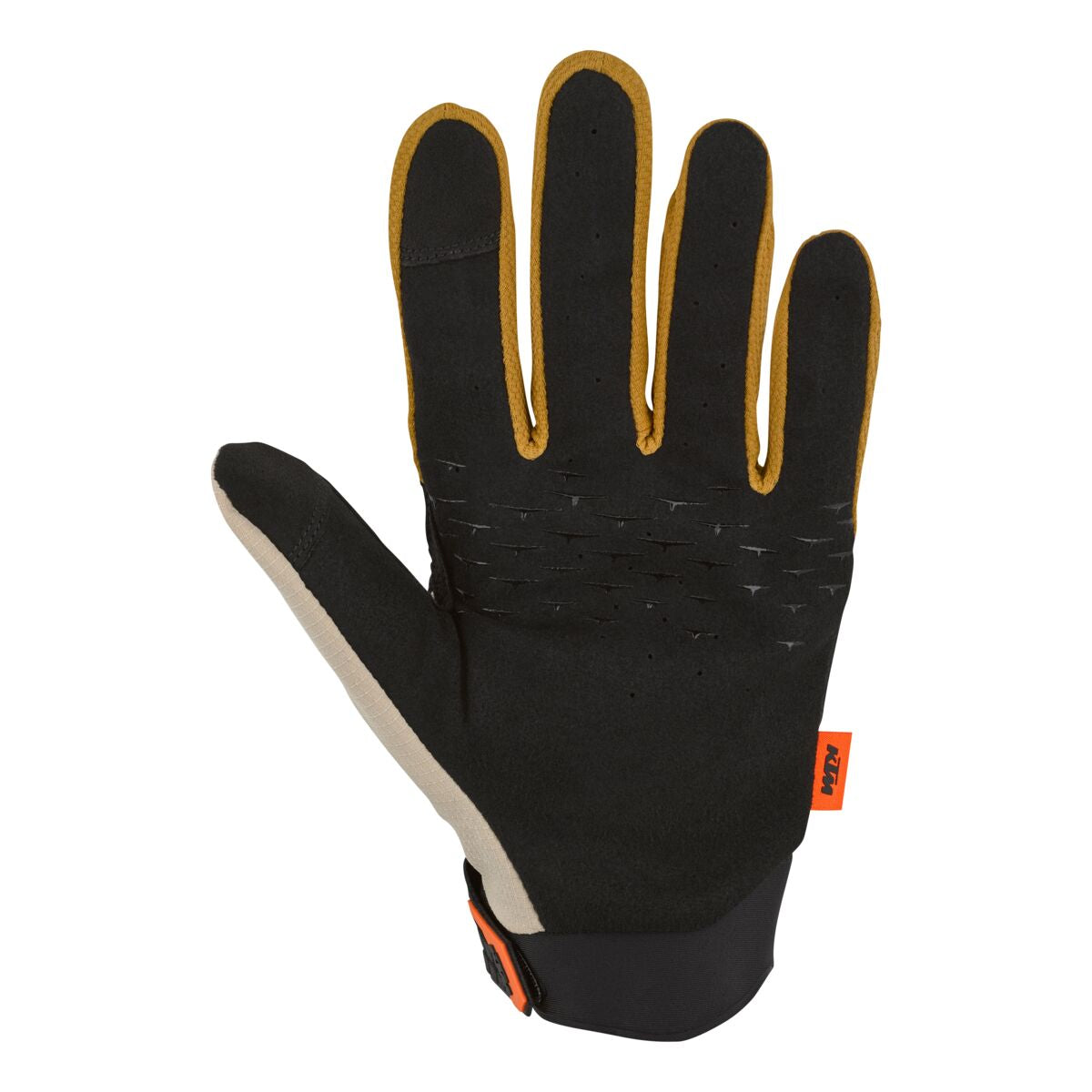 RACETECH rukavice — KTM 3PW250008302
