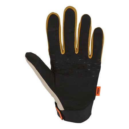 RACETECH rukavice — KTM 3PW250008302
