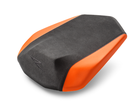 ERGONOMICKÉ SEDADLO SPOLUJEZDCE