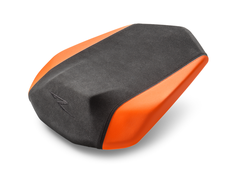 ERGONOMICKÉ SEDADLO SPOLUJEZDCE