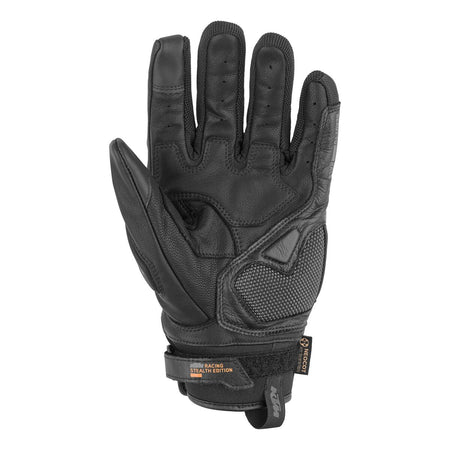 RUKAVICE RADICAL X V3 STEALTH — KTM 3PW260000602