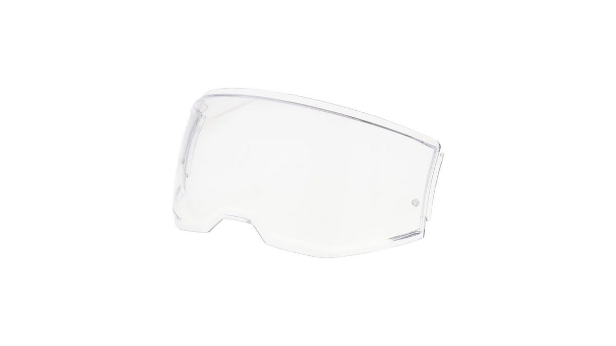 hledí Acerbis REVOLVE transparent
