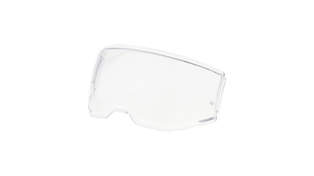 hledí Acerbis REVOLVE transparent