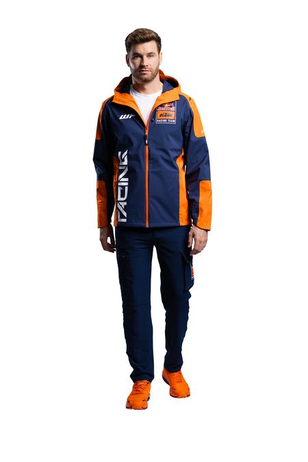 REPLIKA TEAM KALHOTY — KTM 3RB240006701 KTM-PIM 101fed7b3f84