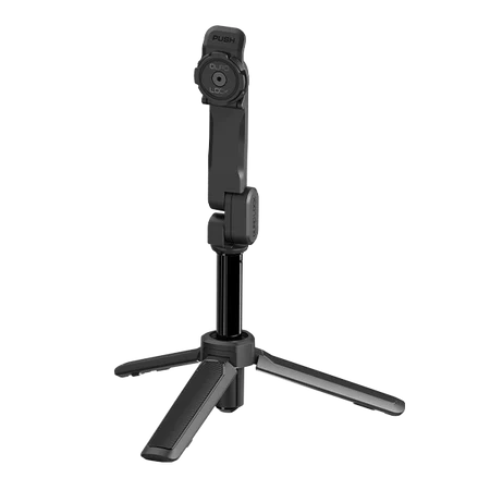Stativ Quad Lock® / selfie tyč