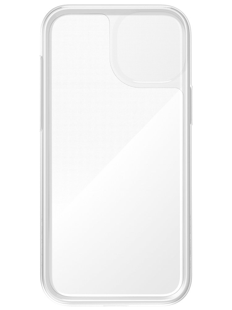 Kryt Quad Lock® MAG proti dešti - iPhone 16 Plus