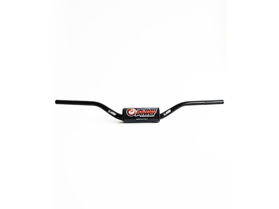 ACTION POWER Pro Race