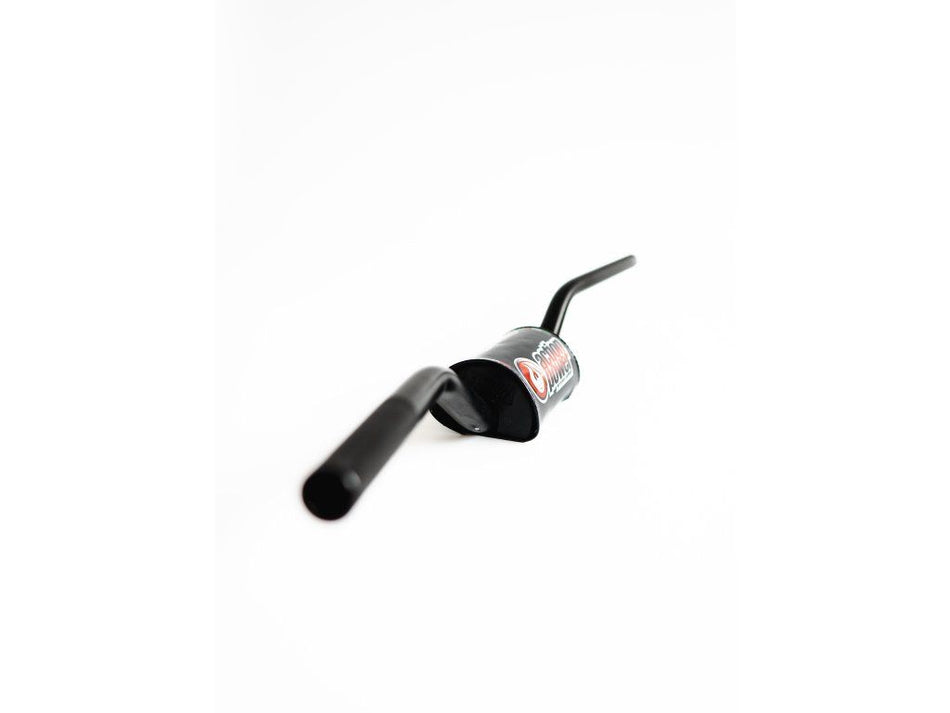 ACTION POWER Mini 85
