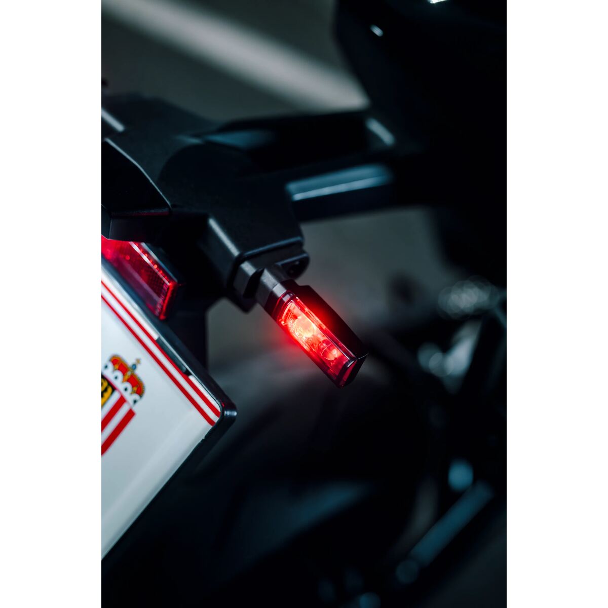 KTM-PIM PHO_PP_MON 1259f641a64b