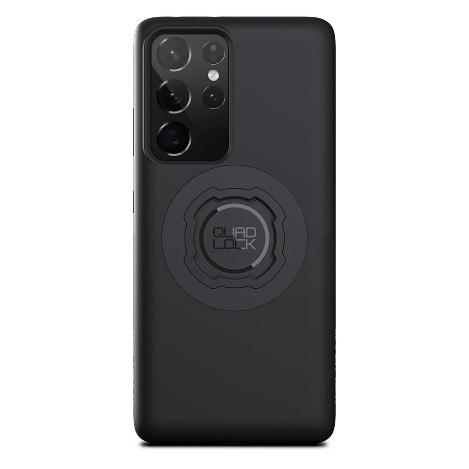 Pouzdro Quad Lock MAG - Samsung Galaxy S21 Ultra