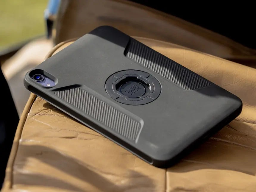 Pouzdro Quad Lock® MAG - iPad Mini 6