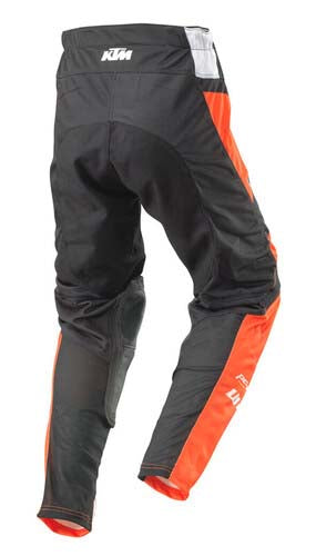 RALLY PRO KALHOTY — KTM 3PW240014502 KTM-PIM 14cf509ccc93