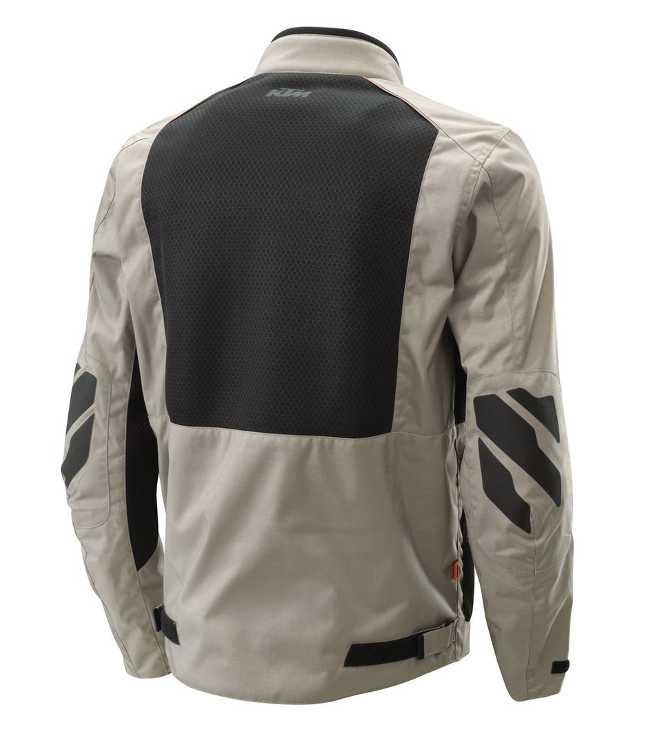 VENTILOVANÁ BUNDA — KTM 3PW200007505