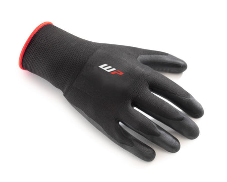 Mechanic Gloves — KTM 3WP210080301