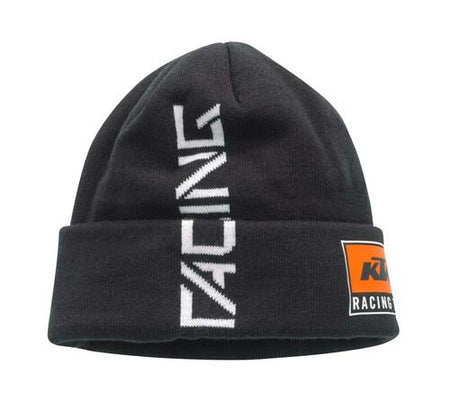 TEAM BEANIE OS — KTM 3PW240003300