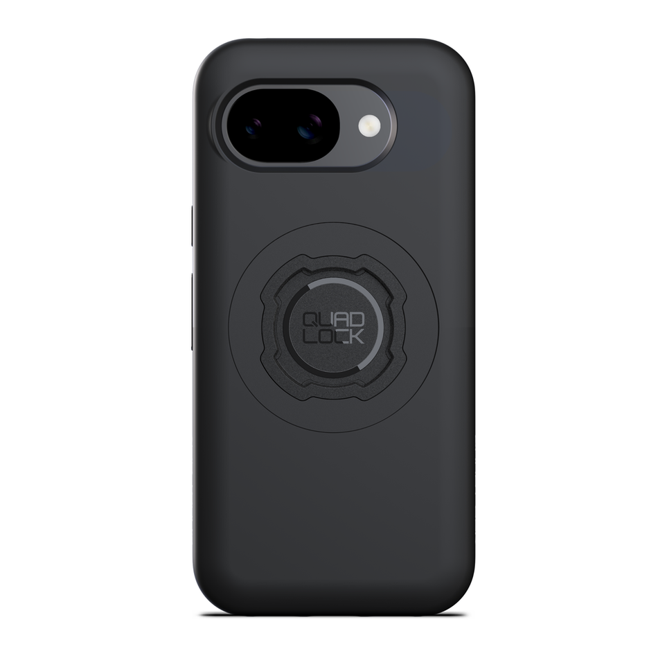Pouzdro Quad Lock MAG - Pixel 10A