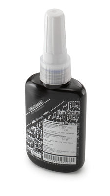 SCHRAUBENSICHERUNG STALOC 50ml