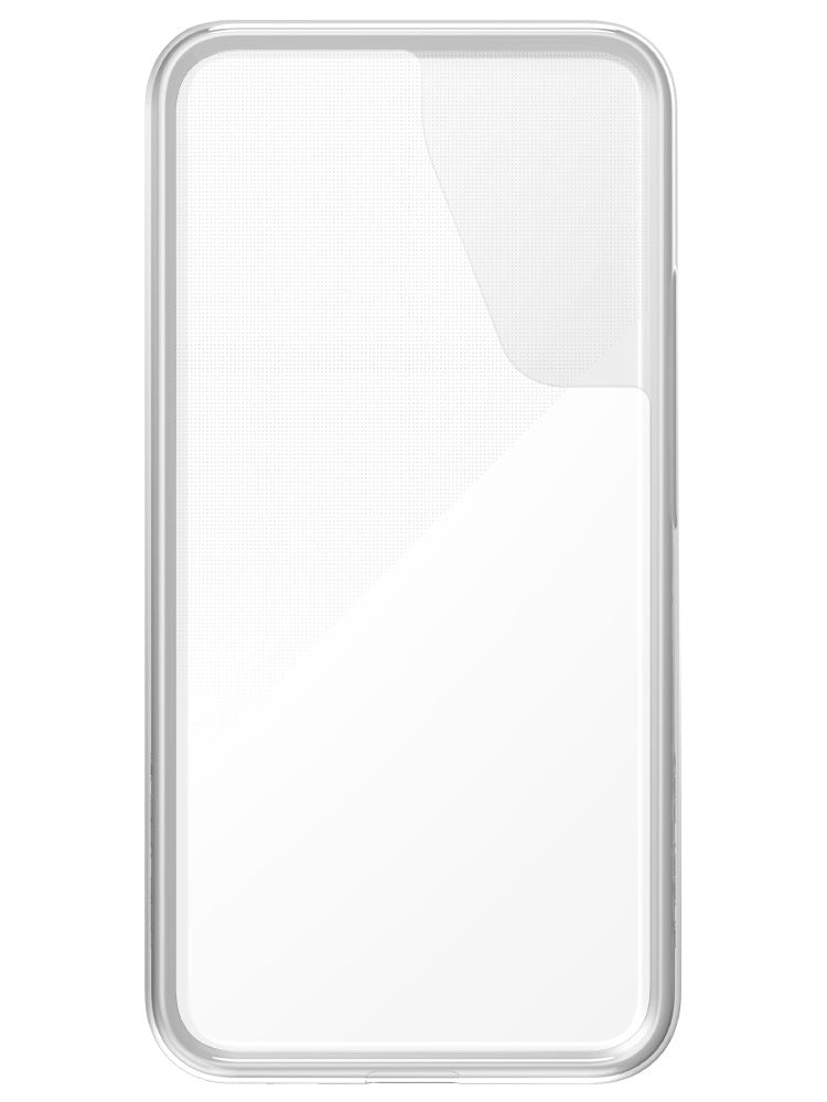 Kryt Quad Lock® MAG proti dešti - Samsung Galaxy S22+