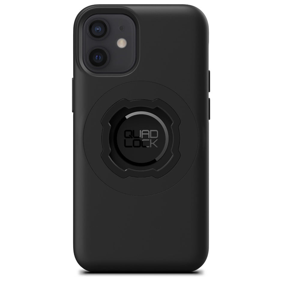 Pouzdro Quad Lock® MAG - iPhone 12 mini