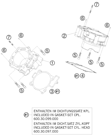 Výkres: 3040 VÁLEC