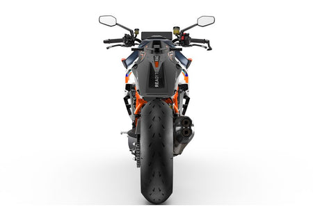 KTM 1390 Super Duke RR 2026 – pohled 2