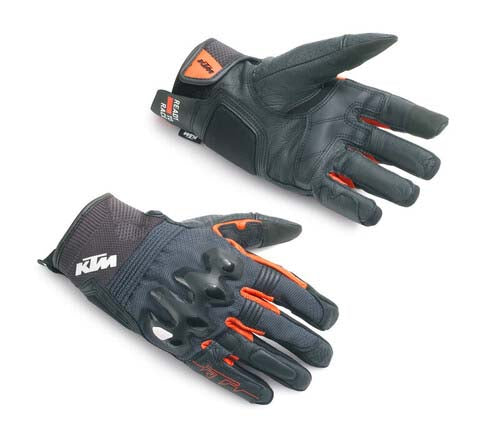MORPH SPORT RUKAVICE — KTM 3PW240008002