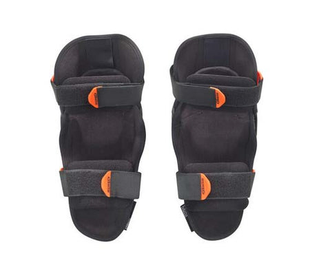SX-1 chránič kolen pro mládež S/M — KTM 3PW230007802