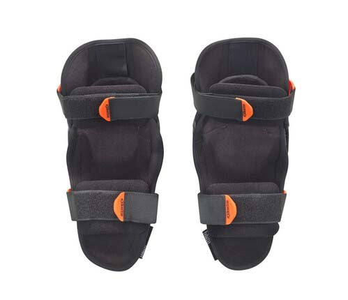 SX-1 chránič kolen pro mládež S/M — KTM 3PW230007802