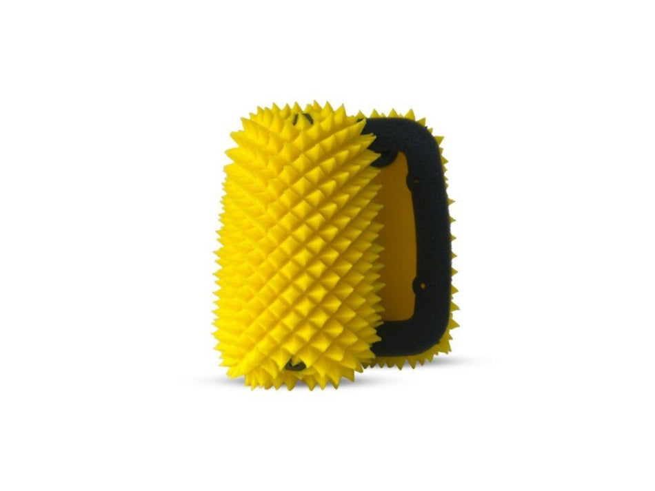 FunnelWeb Filter 7601 — vzduchový filtr KTM 50 SX 2025–2026
