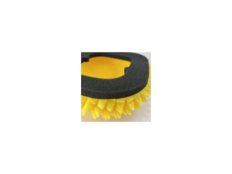 FunnelWeb Filter 7601 — vzduchový filtr KTM 50 SX 2025–2026
