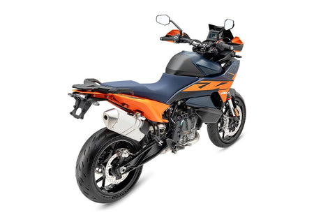 KTM 890 SMT 2026 – pohled 4