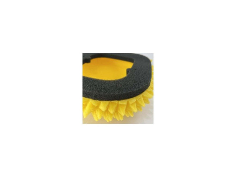 FunnelWeb Filter 7620 — vzduchový filtr KTM 65 SX 2017–2023