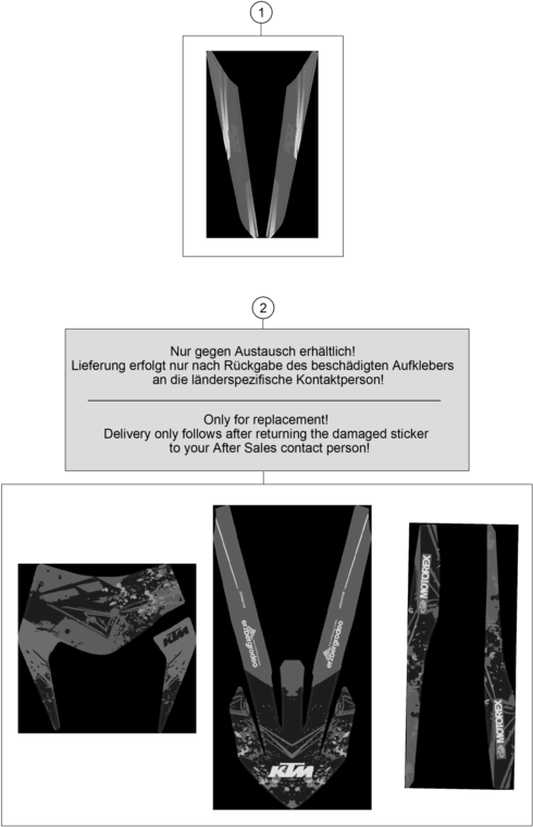 Výkres: 0830 POLEP / GRAFIKA