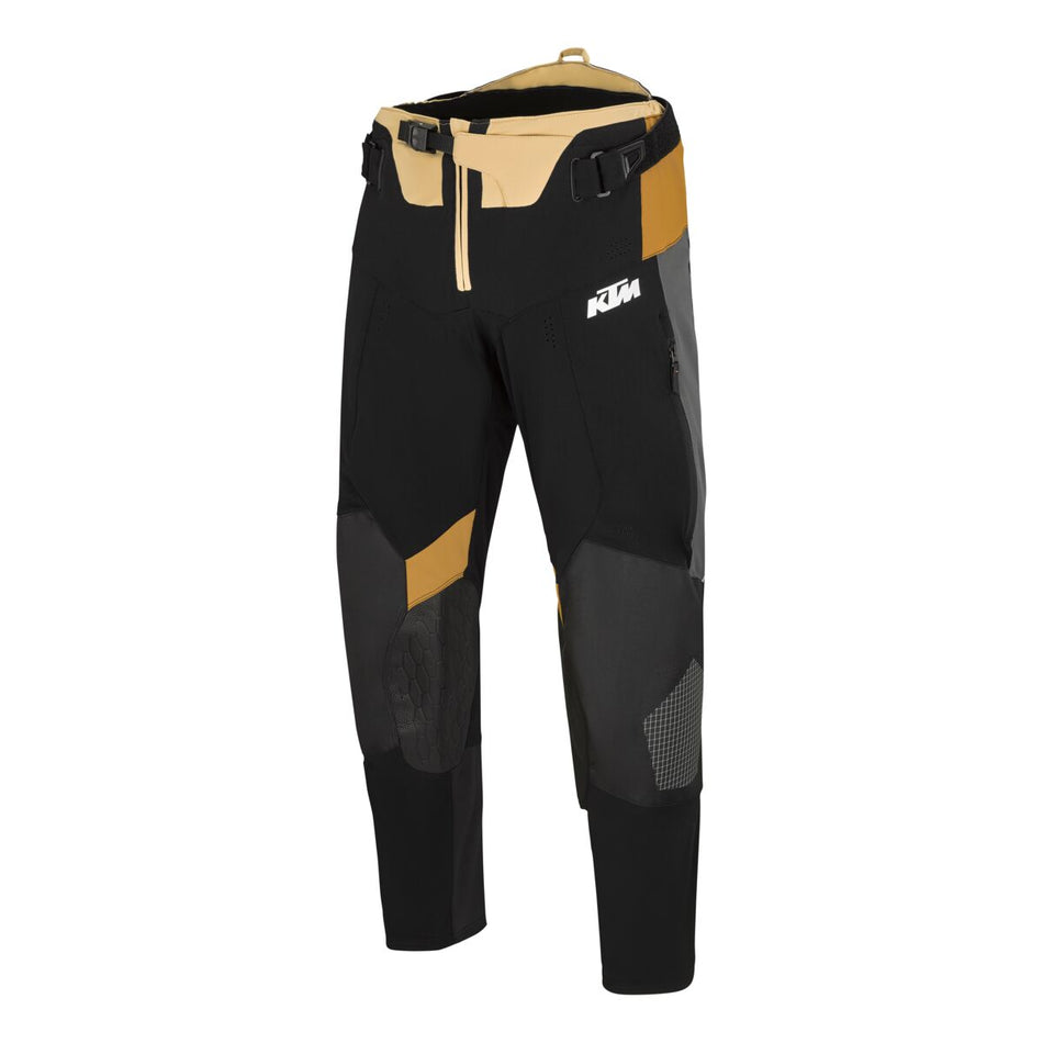Kalhoty RACETECH Velikost — KTM 3PW250013202
