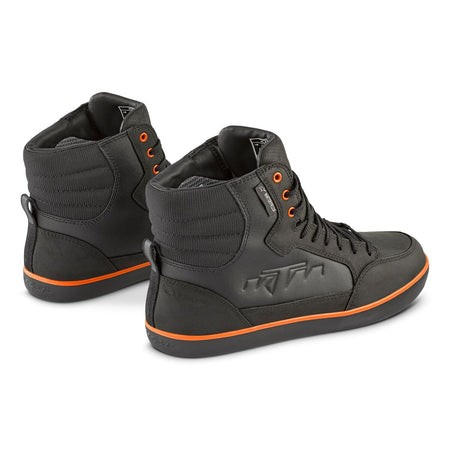 J-6 WP SHOES — KTM 3PW250004205