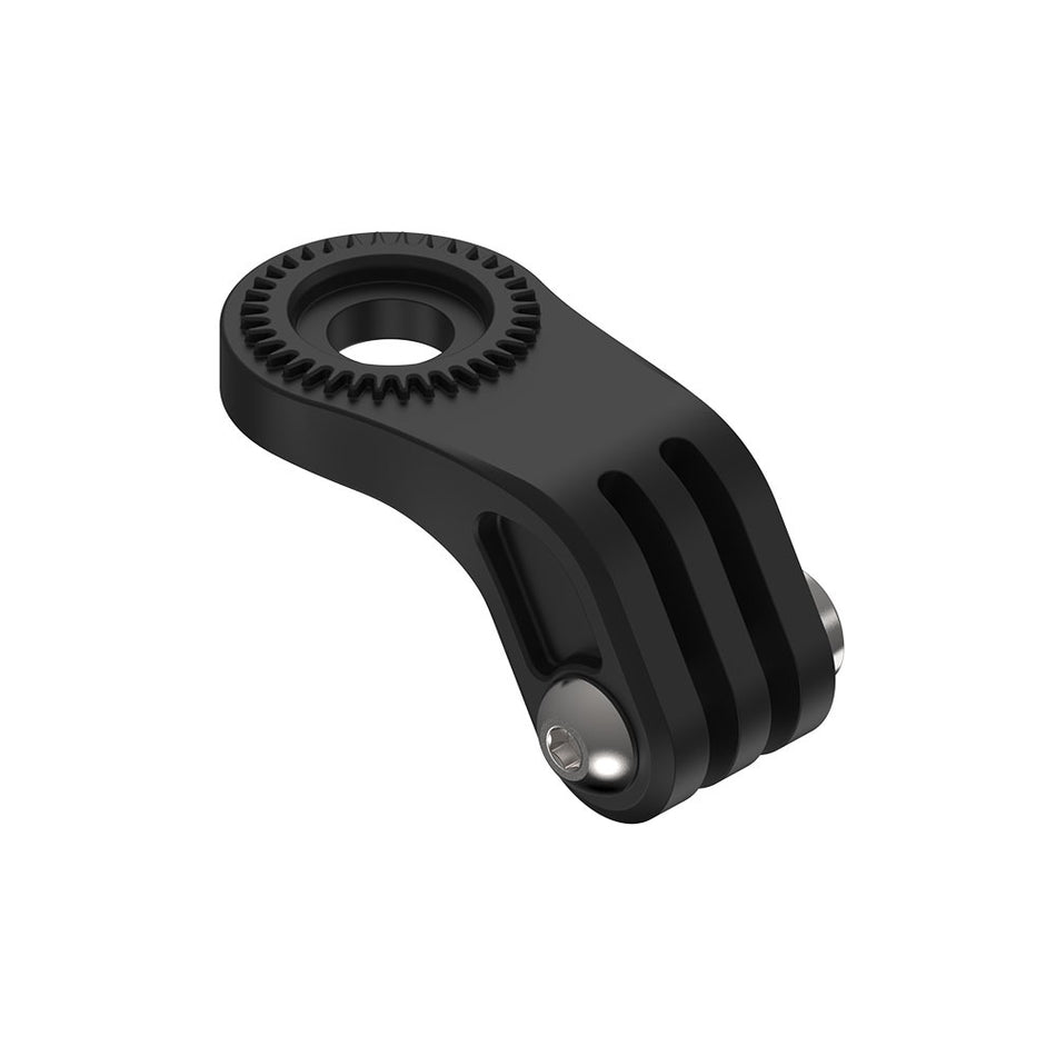 Adaptér Quad Lock na sportovní kameru/osvětlení pro Out Front