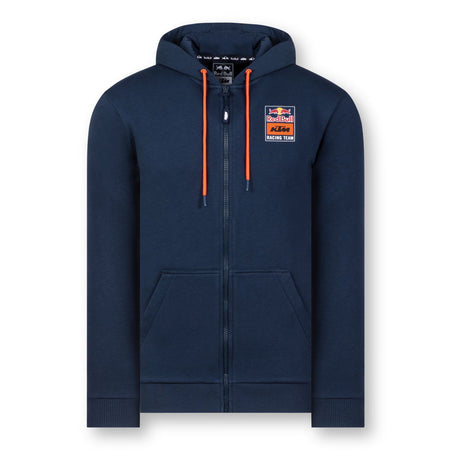 RB KTM LOGO MIKINA S KAPUŤOU — KTM 3RB240064201